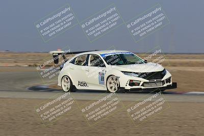 media/Nov-12-2022-GTA Finals Buttonwillow (Sat) [[f6daed5954]]/Group 2/Session 3 (Grapevine)/